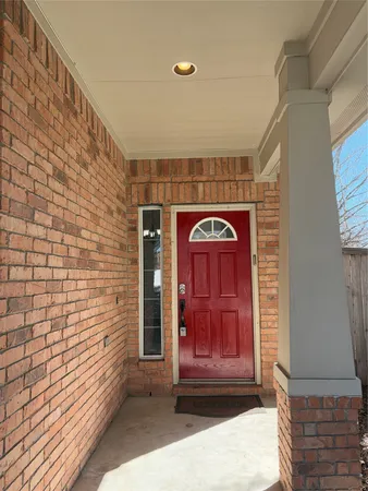 $2,100 | 11501 Knapple Cove, Manor, TX 78653