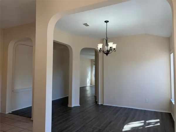 $2,100 | 11501 Knapple Cove, Manor, TX 78653