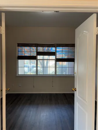 $2,100 | 11501 Knapple Cove, Manor, TX 78653