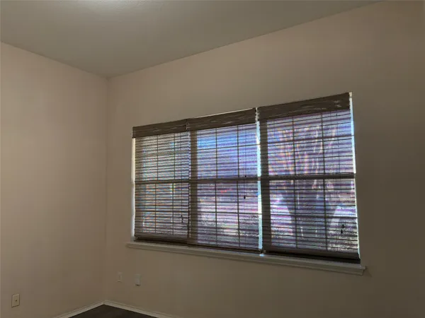 $2,100 | 11501 Knapple Cove, Manor, TX 78653