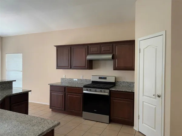 $2,100 | 11501 Knapple Cove, Manor, TX 78653