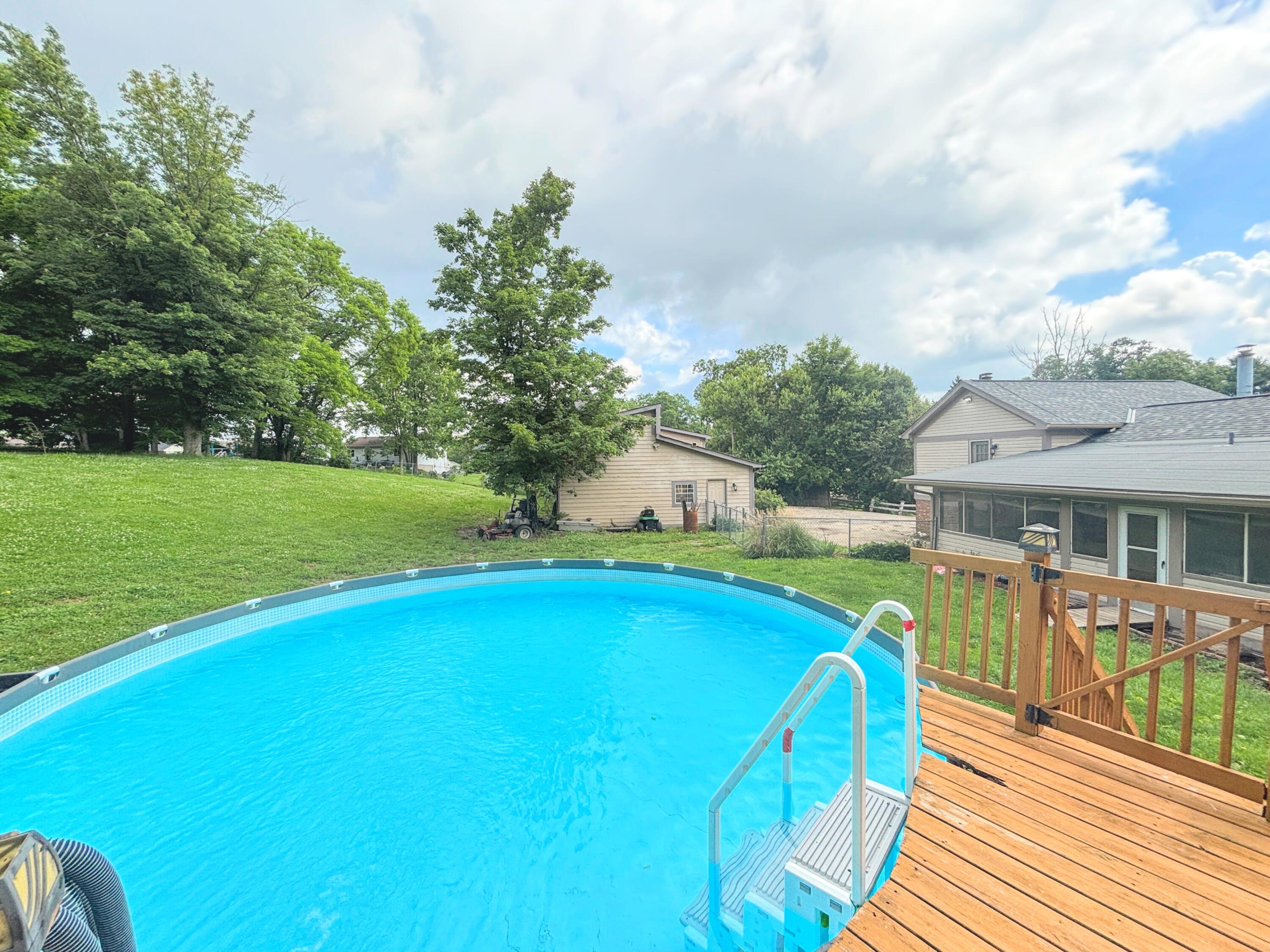 2990 Sugar Camp Road Covington, KY 41017 - Photo 8 of 50