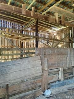 1654 Waldens Creek Road Pigeon Forge, TN 37862 - Photo 8 of 8