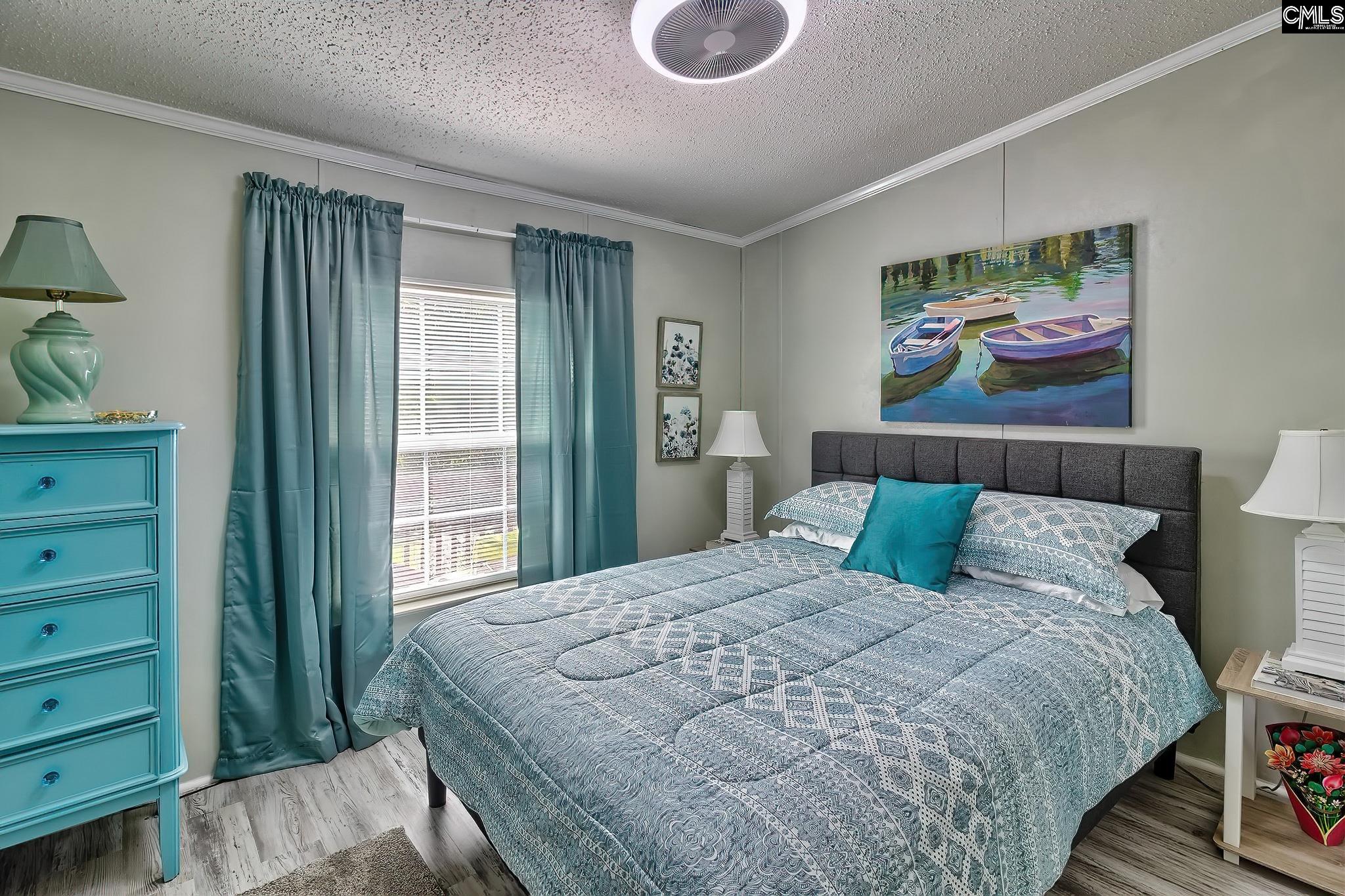 1839 Lake Shore Road Camden, SC 29020 - Photo 19 of 27