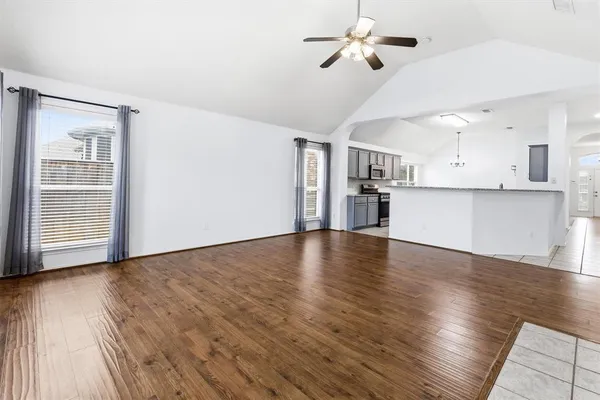 $2,350 | 6803 Woodcrest Lane, Sachse, TX 75048