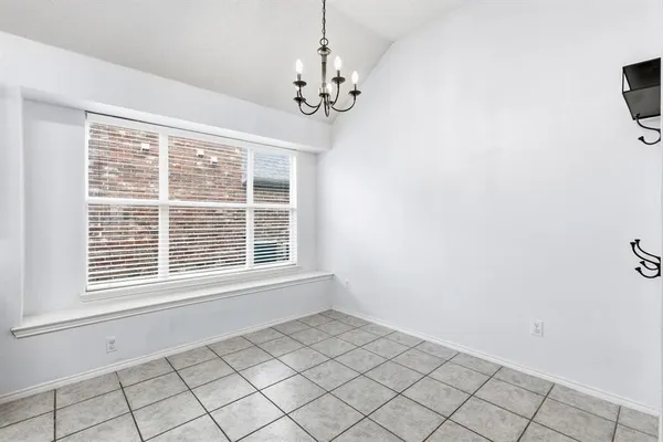 $2,350 | 6803 Woodcrest Lane, Sachse, TX 75048
