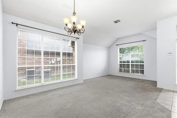 $2,350 | 6803 Woodcrest Lane, Sachse, TX 75048