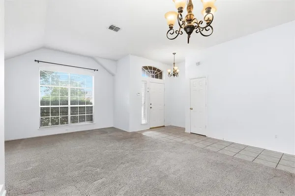 $2,350 | 6803 Woodcrest Lane, Sachse, TX 75048