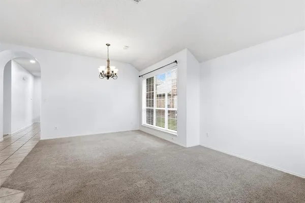 $2,350 | 6803 Woodcrest Lane, Sachse, TX 75048