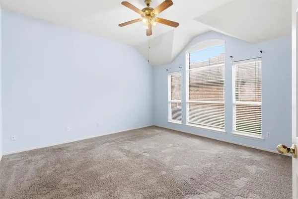 $2,350 | 6803 Woodcrest Lane, Sachse, TX 75048