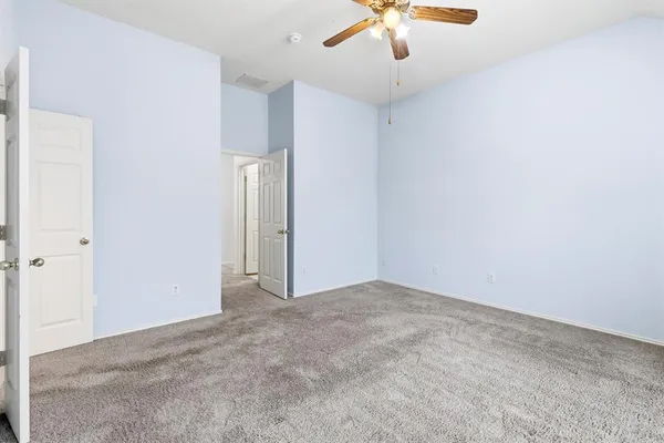 $2,350 | 6803 Woodcrest Lane, Sachse, TX 75048