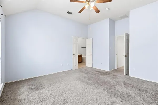 $2,350 | 6803 Woodcrest Lane, Sachse, TX 75048