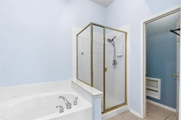 $2,350 | 6803 Woodcrest Lane, Sachse, TX 75048