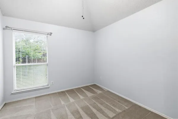 $2,350 | 6803 Woodcrest Lane, Sachse, TX 75048