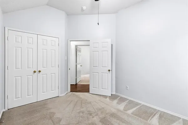 $2,350 | 6803 Woodcrest Lane, Sachse, TX 75048