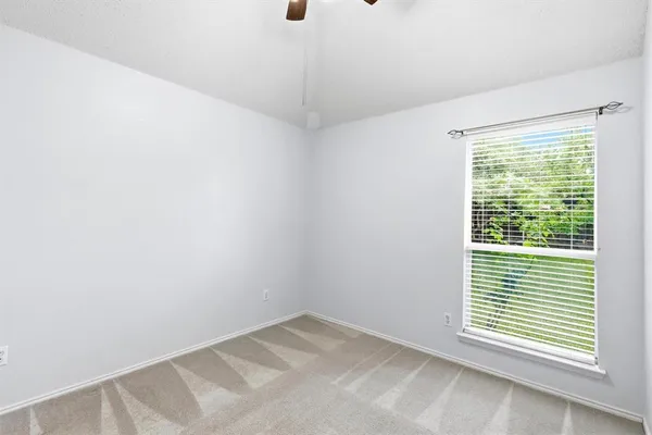 $2,350 | 6803 Woodcrest Lane, Sachse, TX 75048
