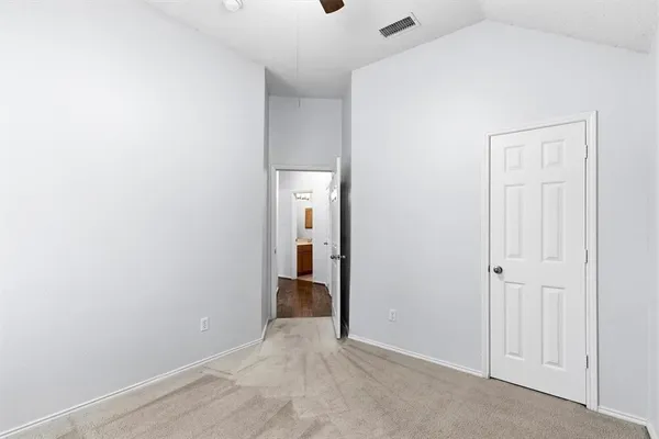 $2,350 | 6803 Woodcrest Lane, Sachse, TX 75048