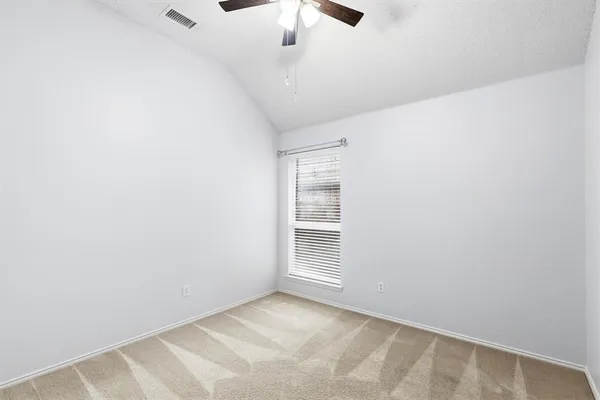 $2,350 | 6803 Woodcrest Lane, Sachse, TX 75048