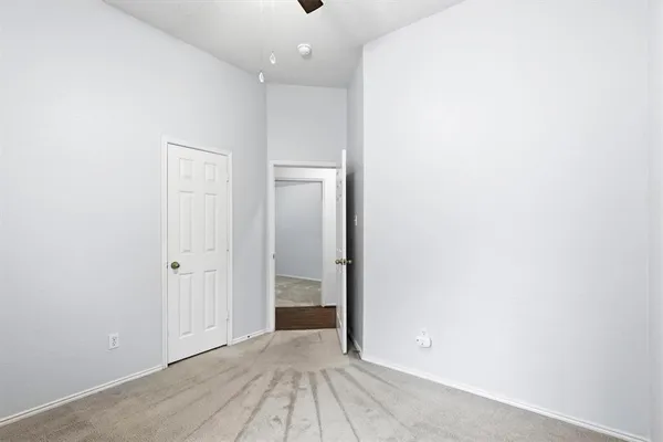 $2,350 | 6803 Woodcrest Lane, Sachse, TX 75048