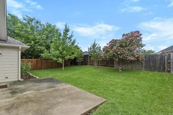 $2,350 | 6803 Woodcrest Lane, Sachse, TX 75048