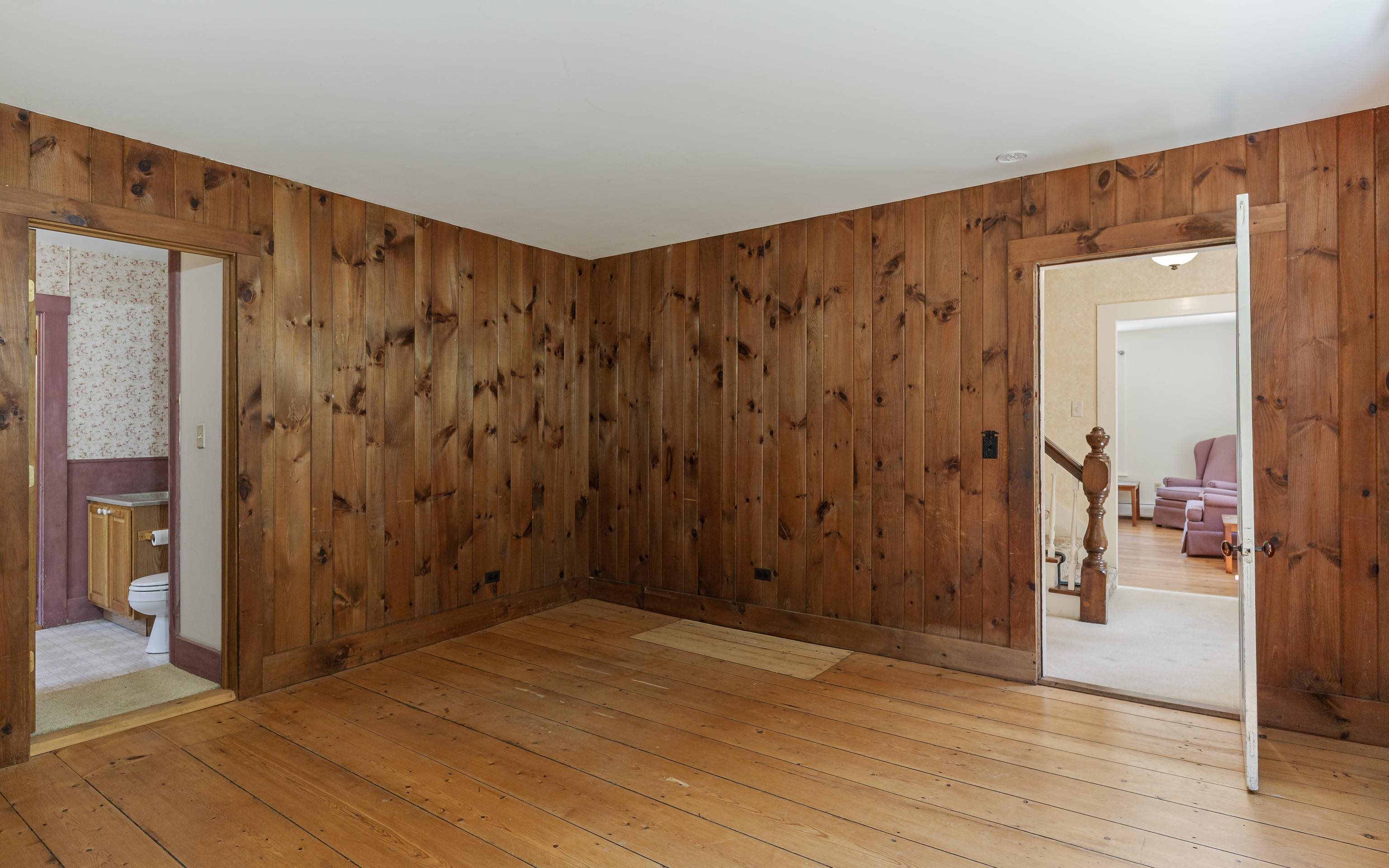 218 Depot Road Newfane, VT 05362 - Photo 23 of 60