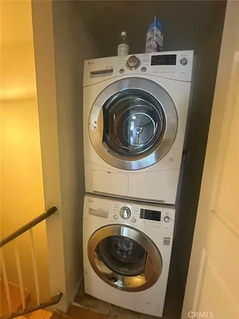 $2,800 | 22881 Hilton Head Drive, Diamond Bar, CA 91765