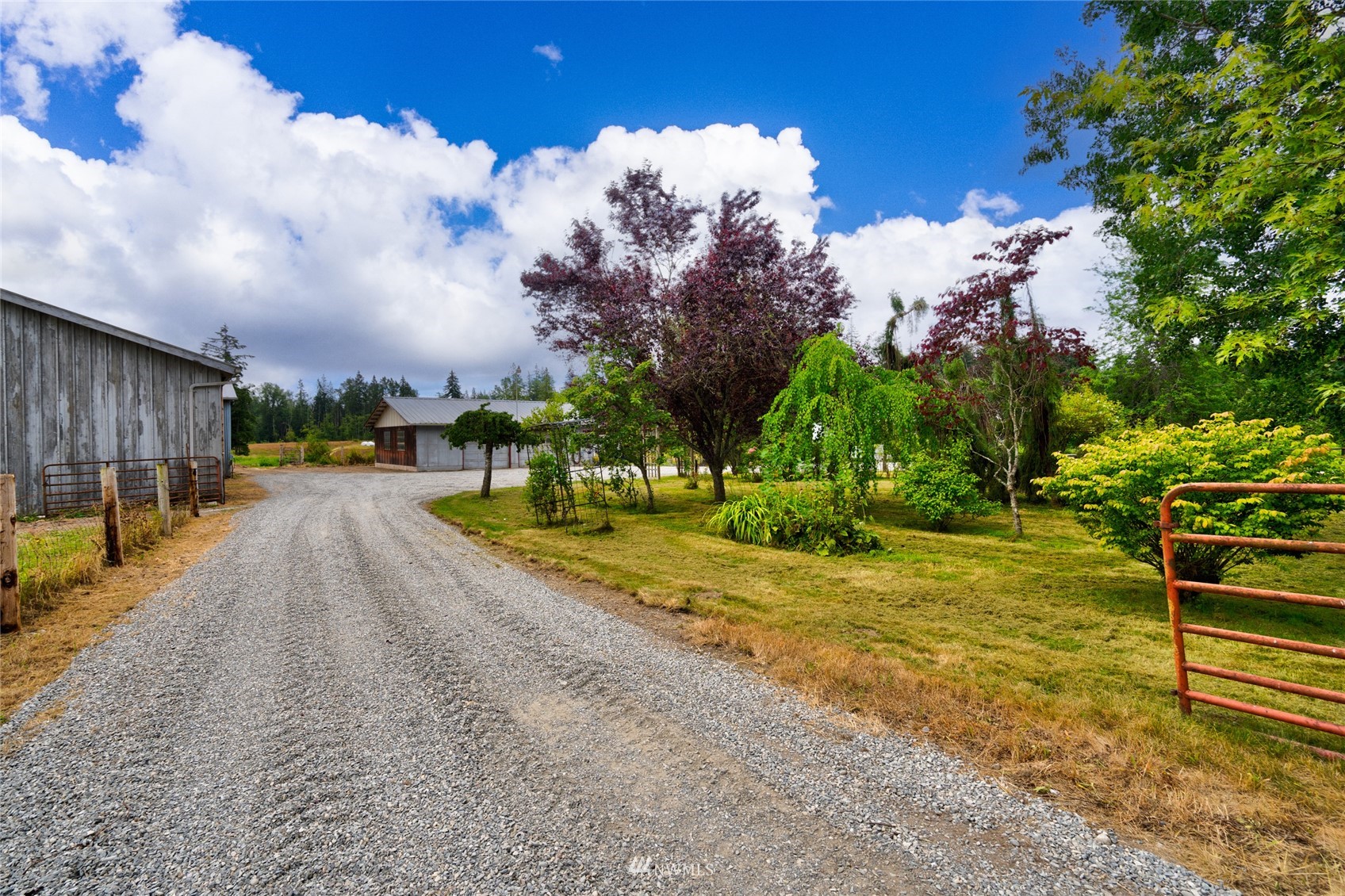 17354 Colony Road Bow, WA 98232 - Photo 14 of 40 Gallery Image 14