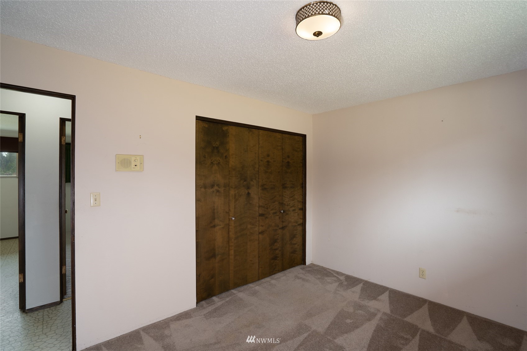 17354 Colony Road Bow, WA 98232 - Photo 29 of 40 Gallery Image 29