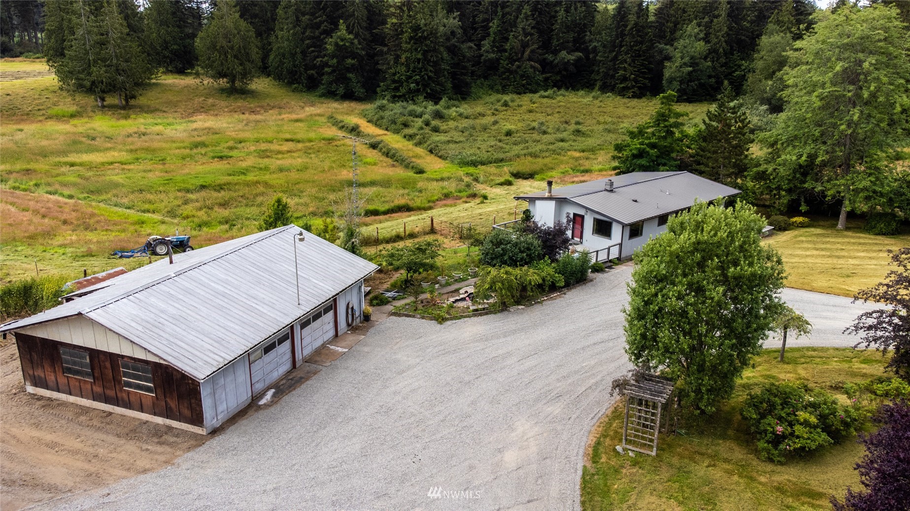17354 Colony Road Bow, WA 98232 - Photo 7 of 40 Gallery Image 7