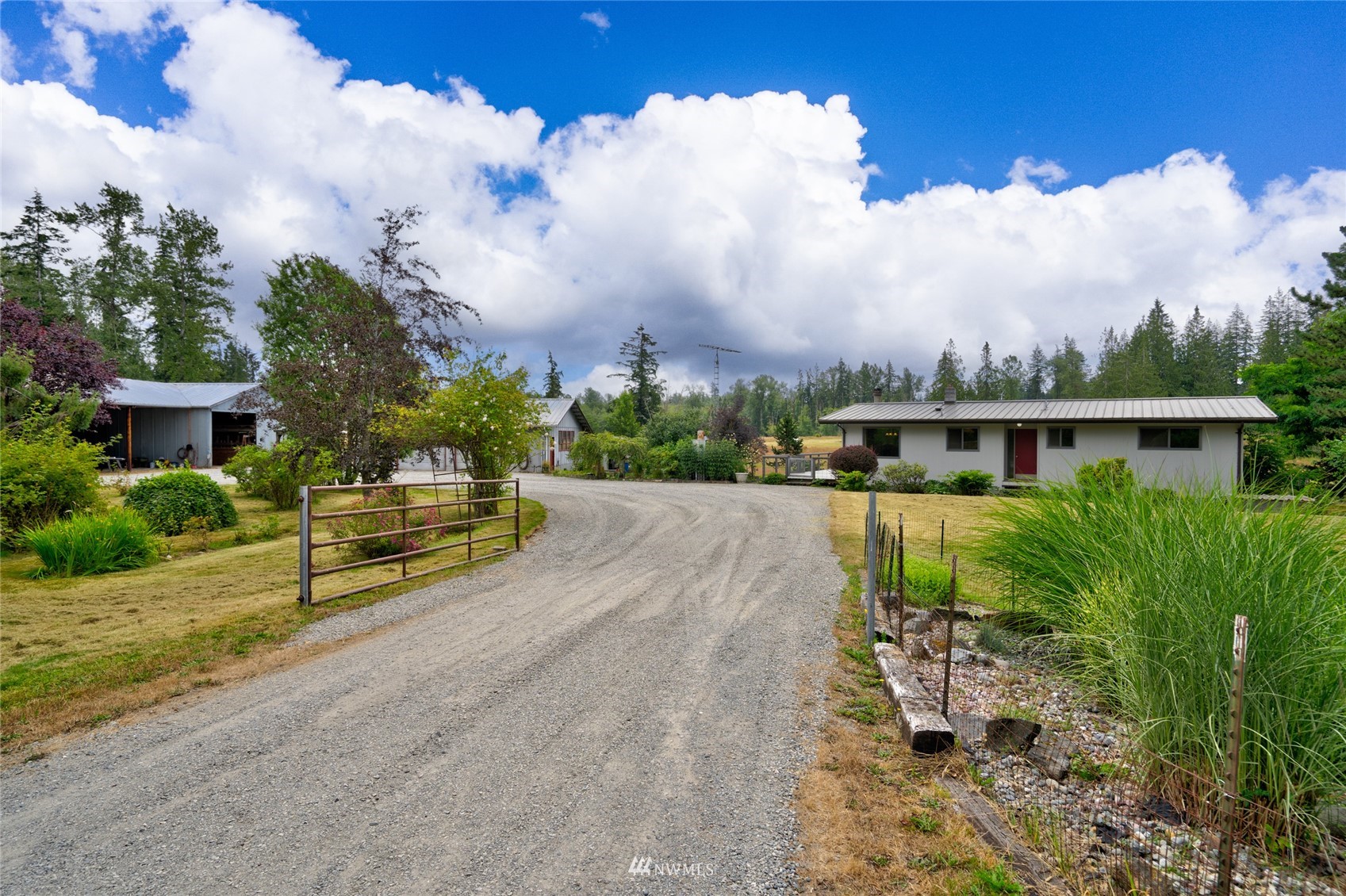 17354 Colony Road Bow, WA 98232 - Photo 8 of 40 Gallery Image 8