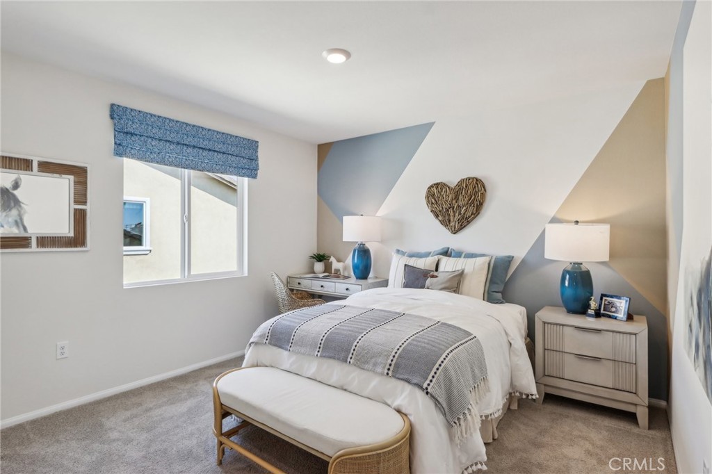 49651 Quill Road Indio, CA 92201 - Photo 35 of 38 Gallery Image 35