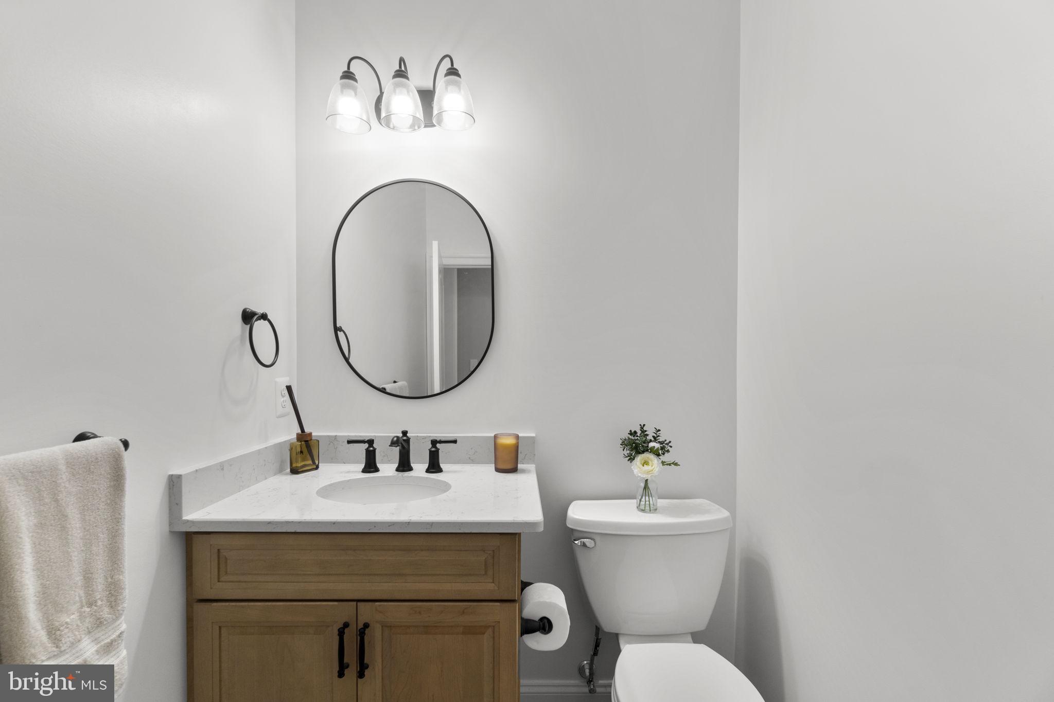 7280 Ridge Road Marriottsville, MD 21104 - Photo 35 of 48 Gallery Image 35