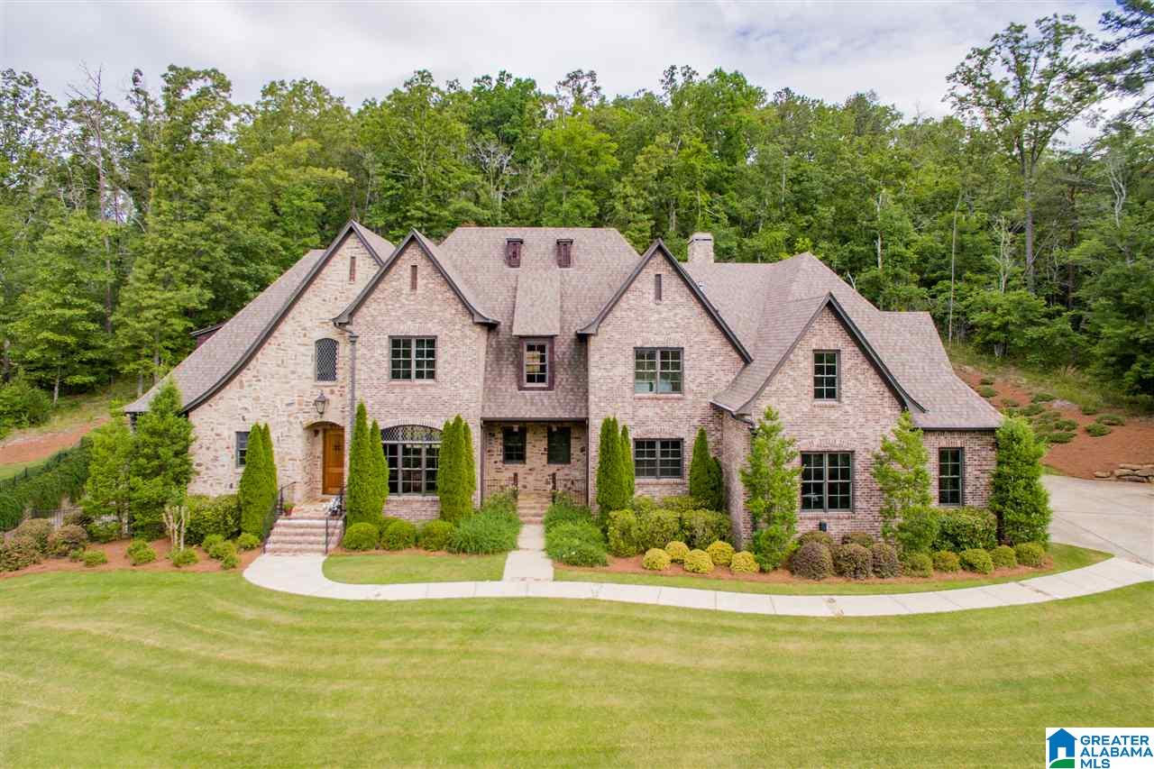 7390 Kings Mountain Road Birmingham, AL 35242 - Photo 1 of 47