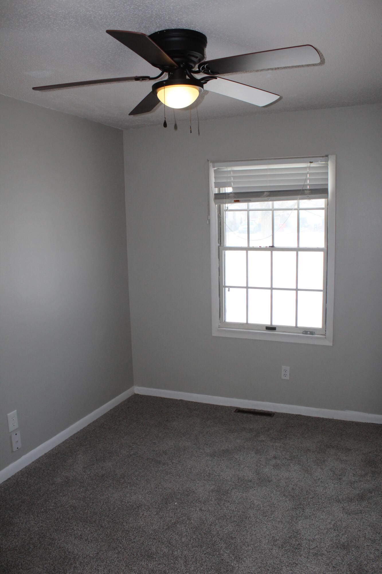 69531 Union Road Union, MI 49130 - Photo 11 of 28 IMG_3178
