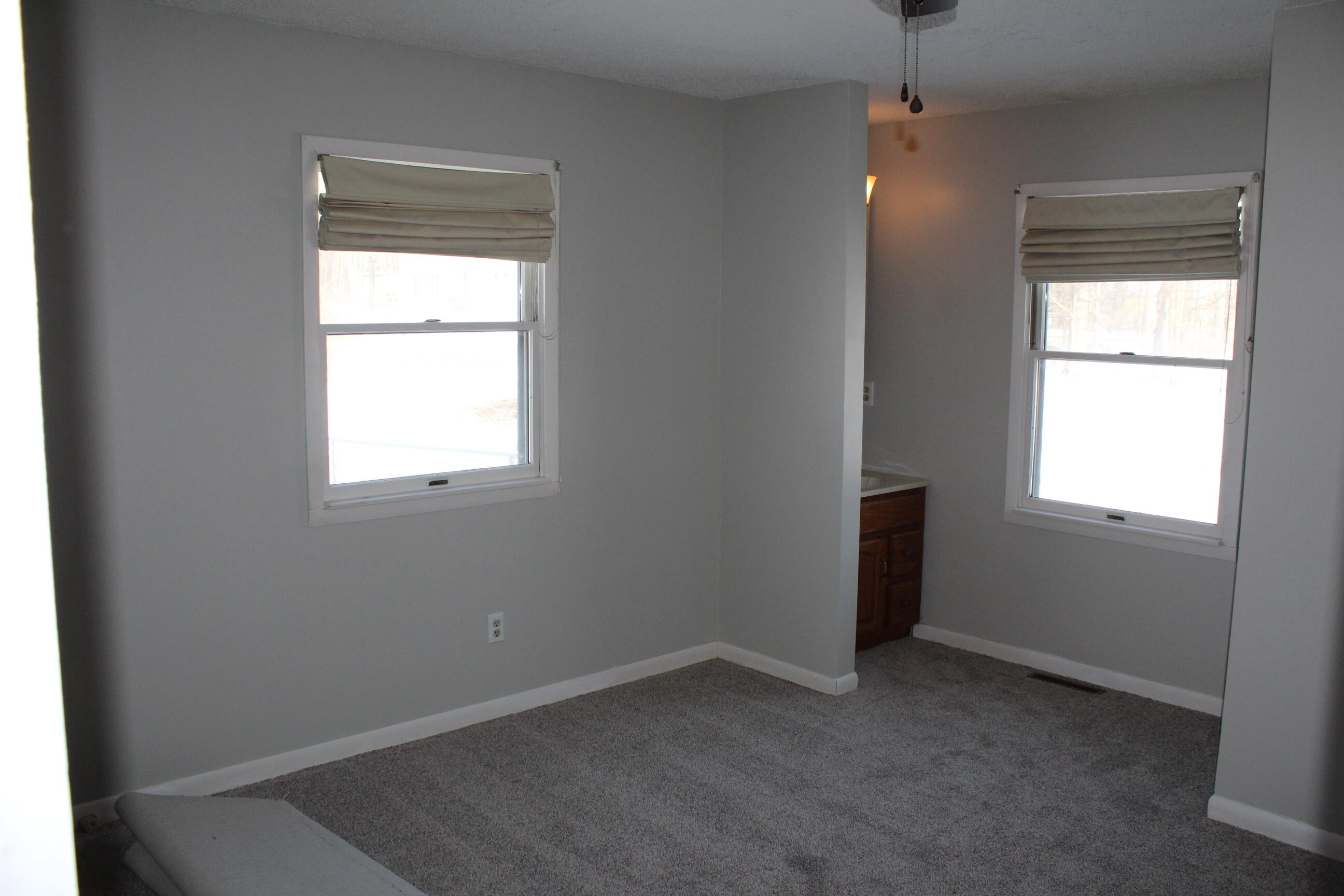 69531 Union Road Union, MI 49130 - Photo 13 of 28 IMG_3181
