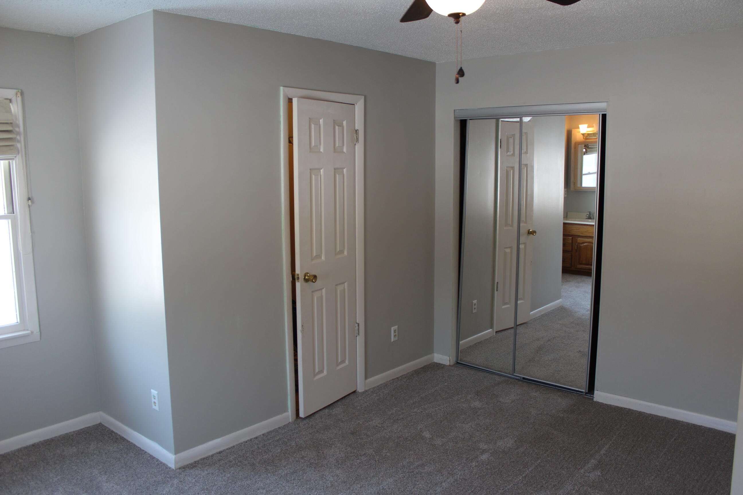 69531 Union Road Union, MI 49130 - Photo 14 of 28 IMG_3182