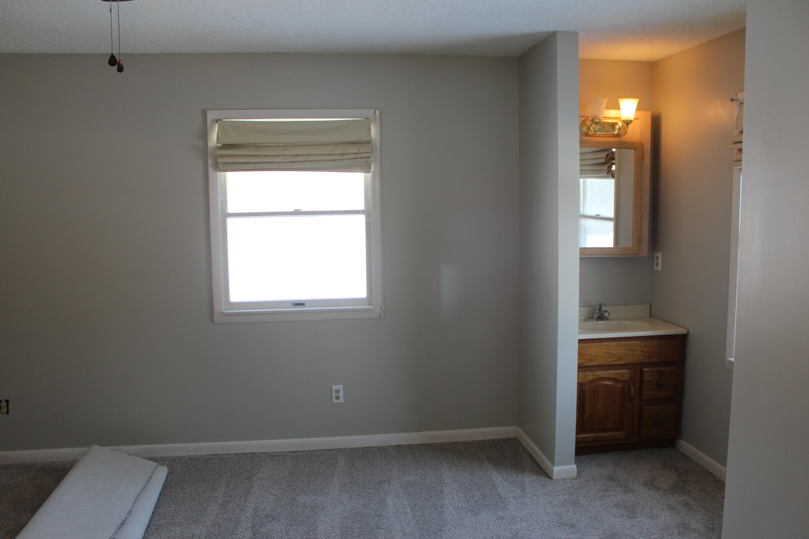 69531 Union Road Union, MI 49130 - Photo 15 of 28 IMG_3183