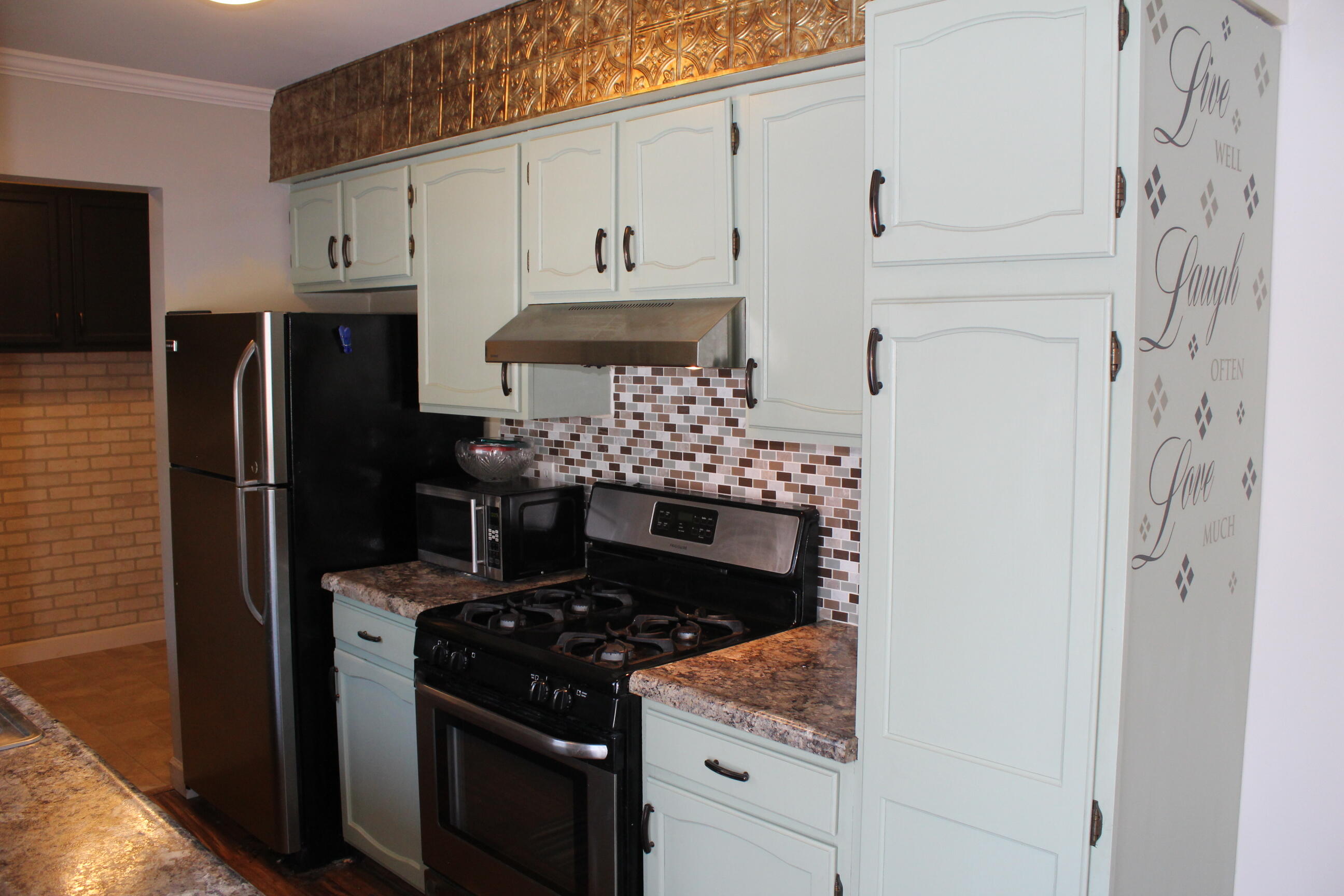69531 Union Road Union, MI 49130 - Photo 17 of 28 IMG_3186