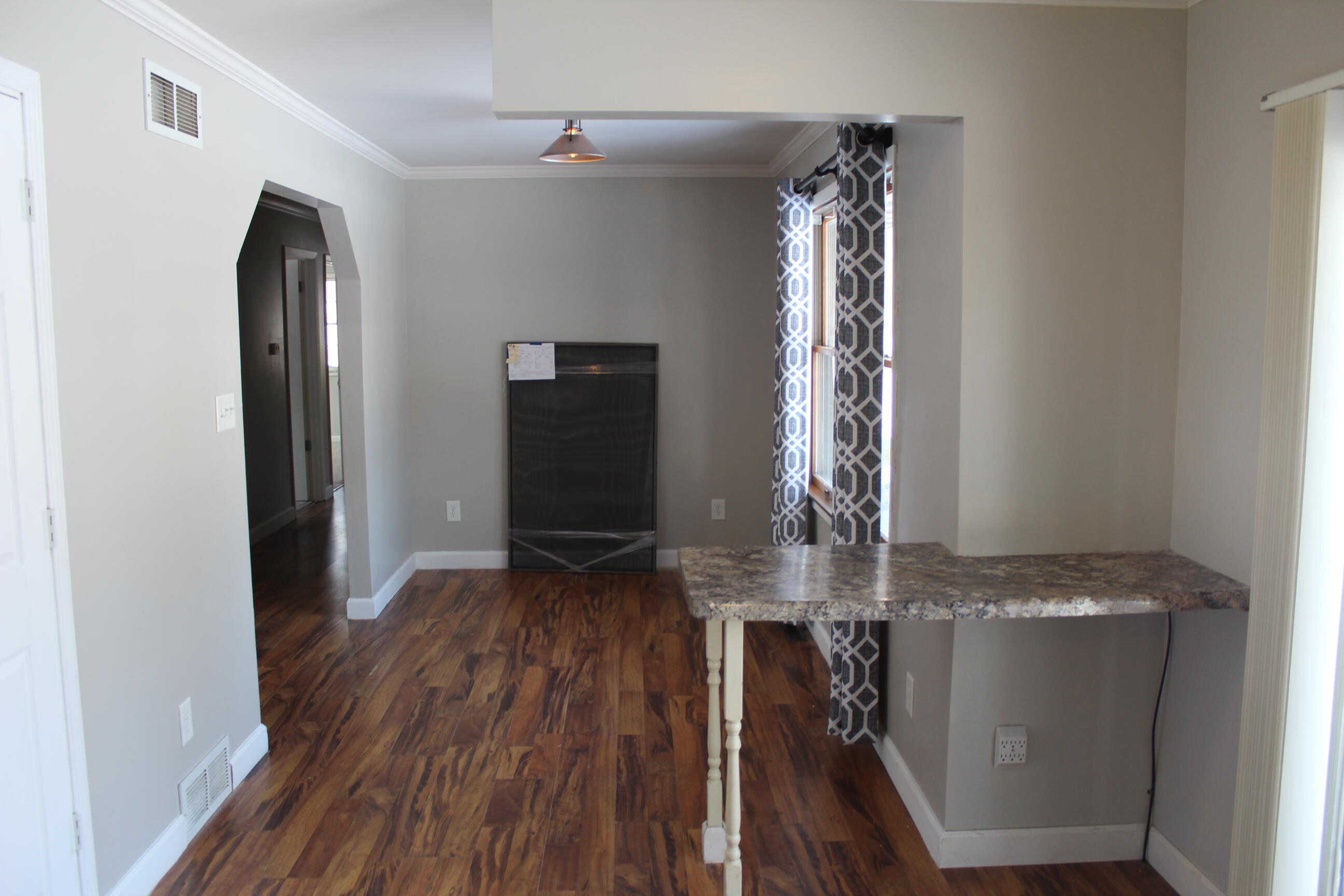 69531 Union Road Union, MI 49130 - Photo 20 of 28 IMG_3190