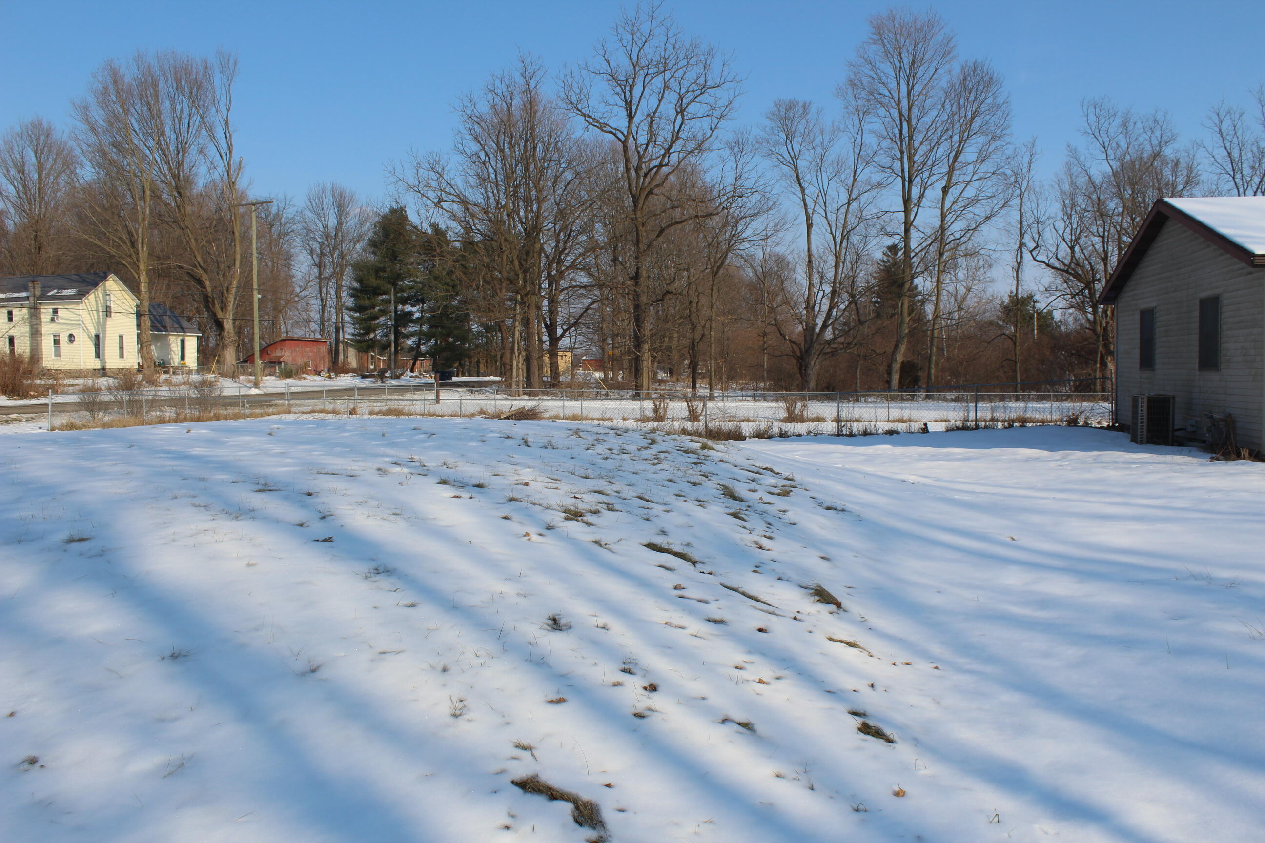 69531 Union Road Union, MI 49130 - Photo 28 of 28 IMG_3205