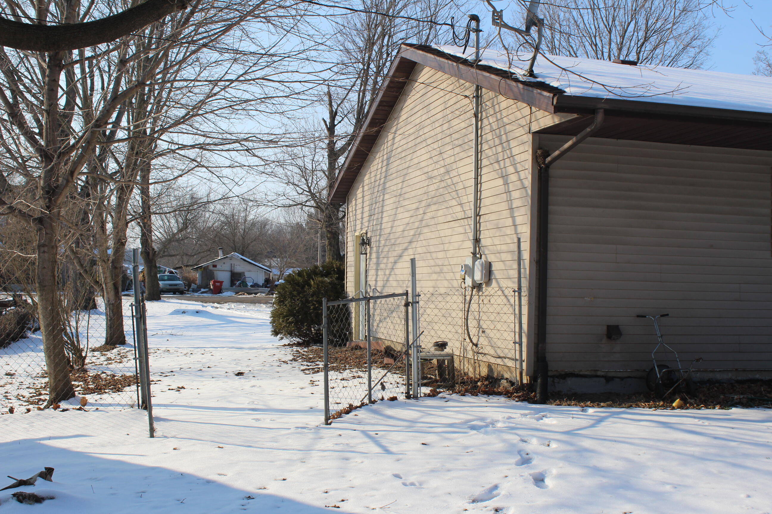 69531 Union Road Union, MI 49130 - Photo 3 of 28 IMG_3192