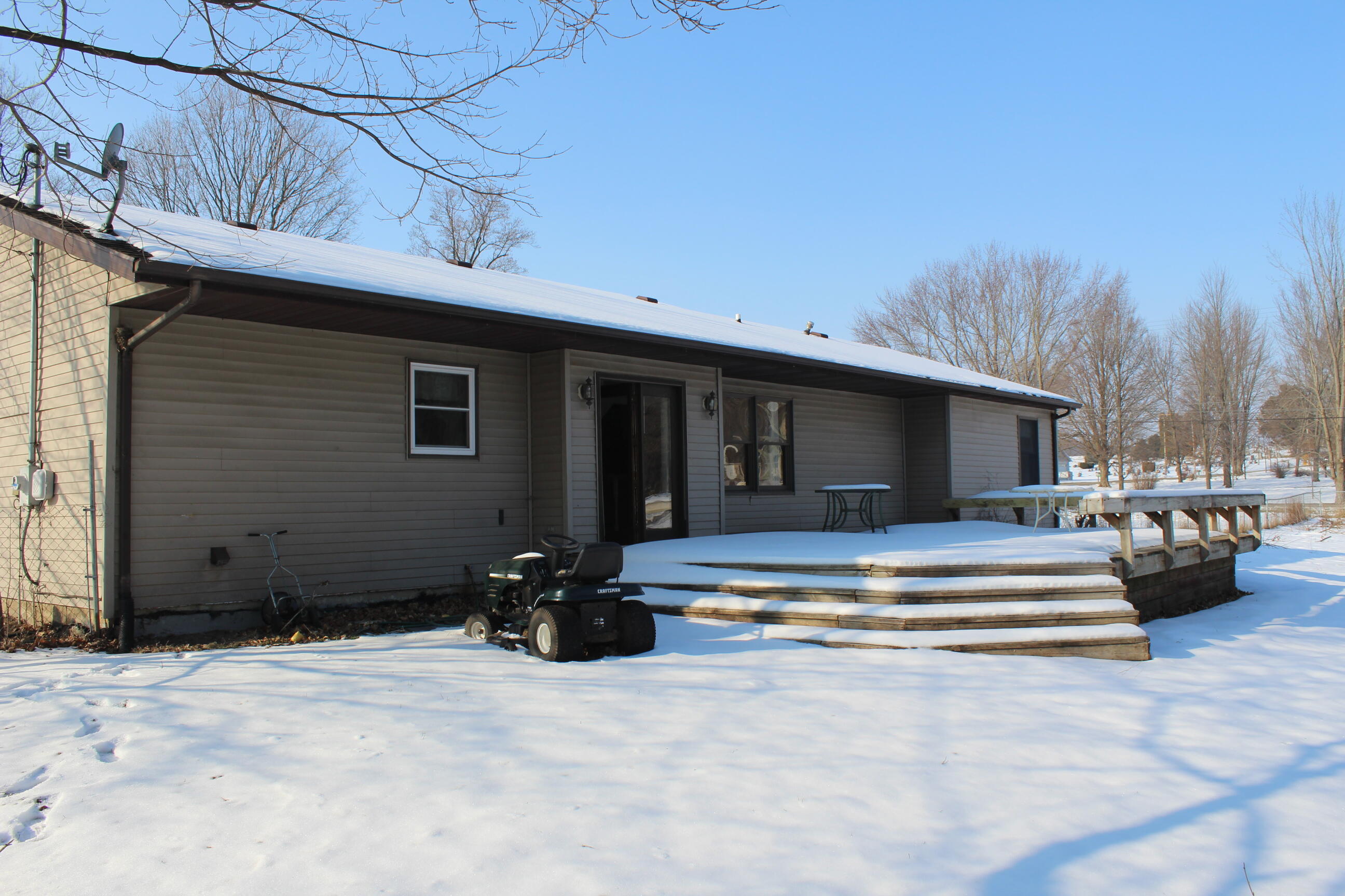 69531 Union Road Union, MI 49130 - Photo 4 of 28 IMG_3191