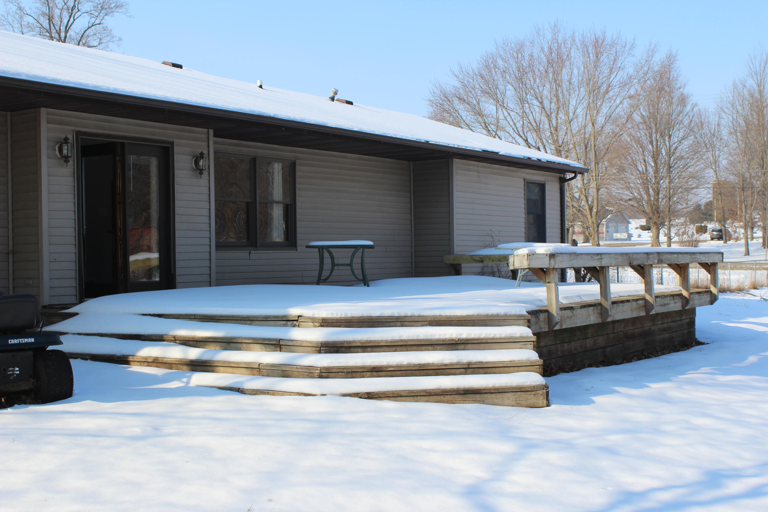69531 Union Road Union, MI 49130 - Photo 5 of 28 IMG_3194