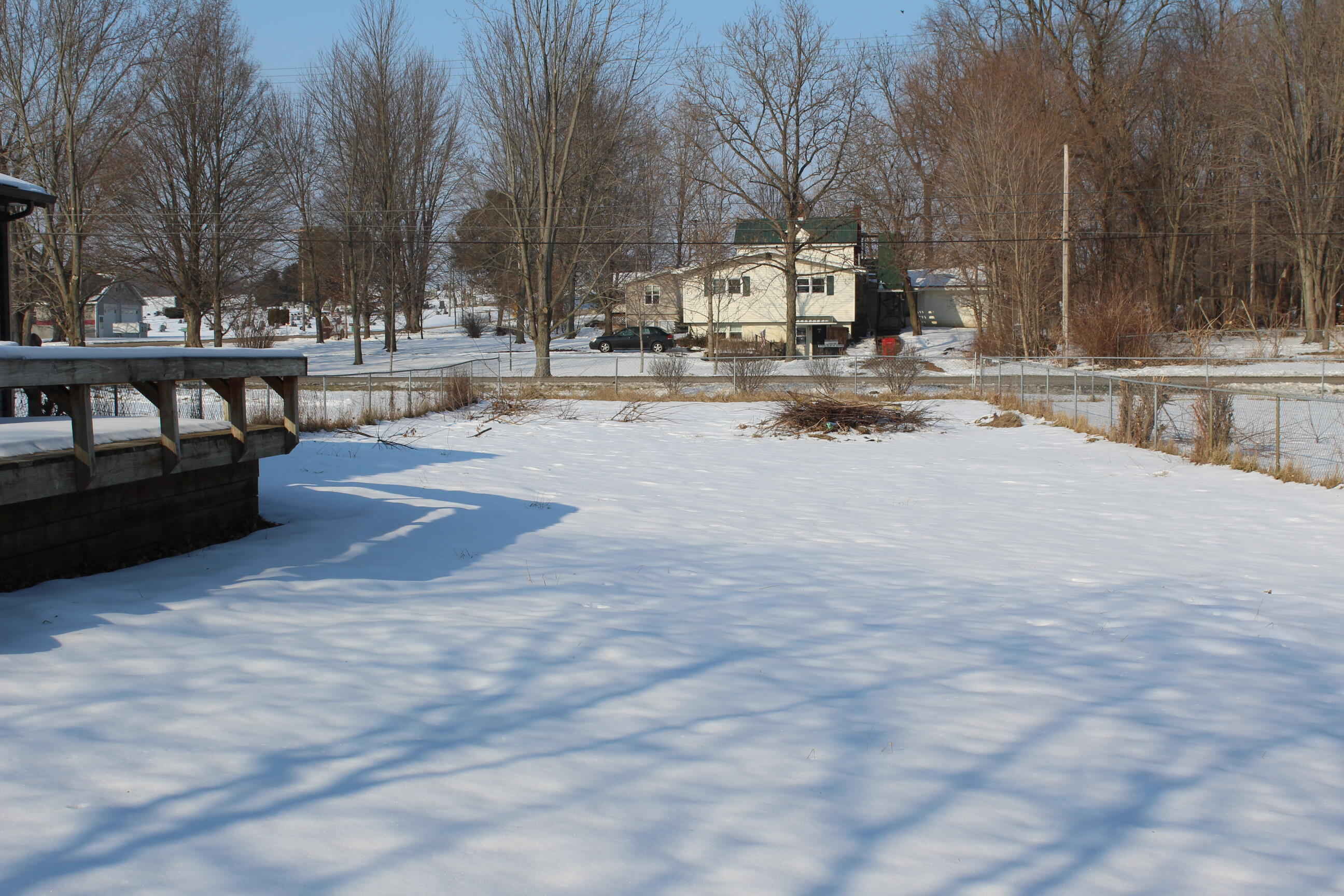 69531 Union Road Union, MI 49130 - Photo 6 of 28 IMG_3193