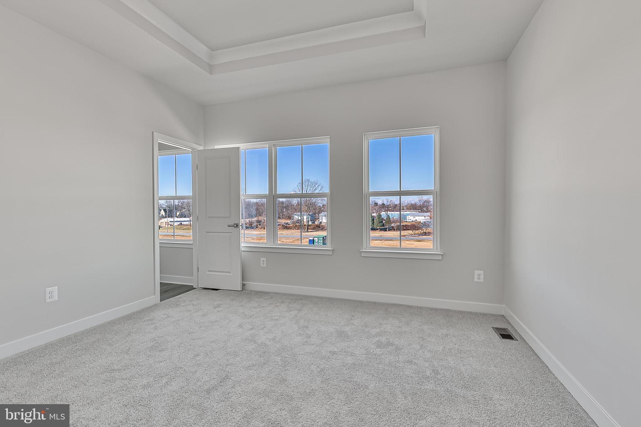 1200 Oasis Avenue Ranson, WV 25438 - Photo 31 of 38