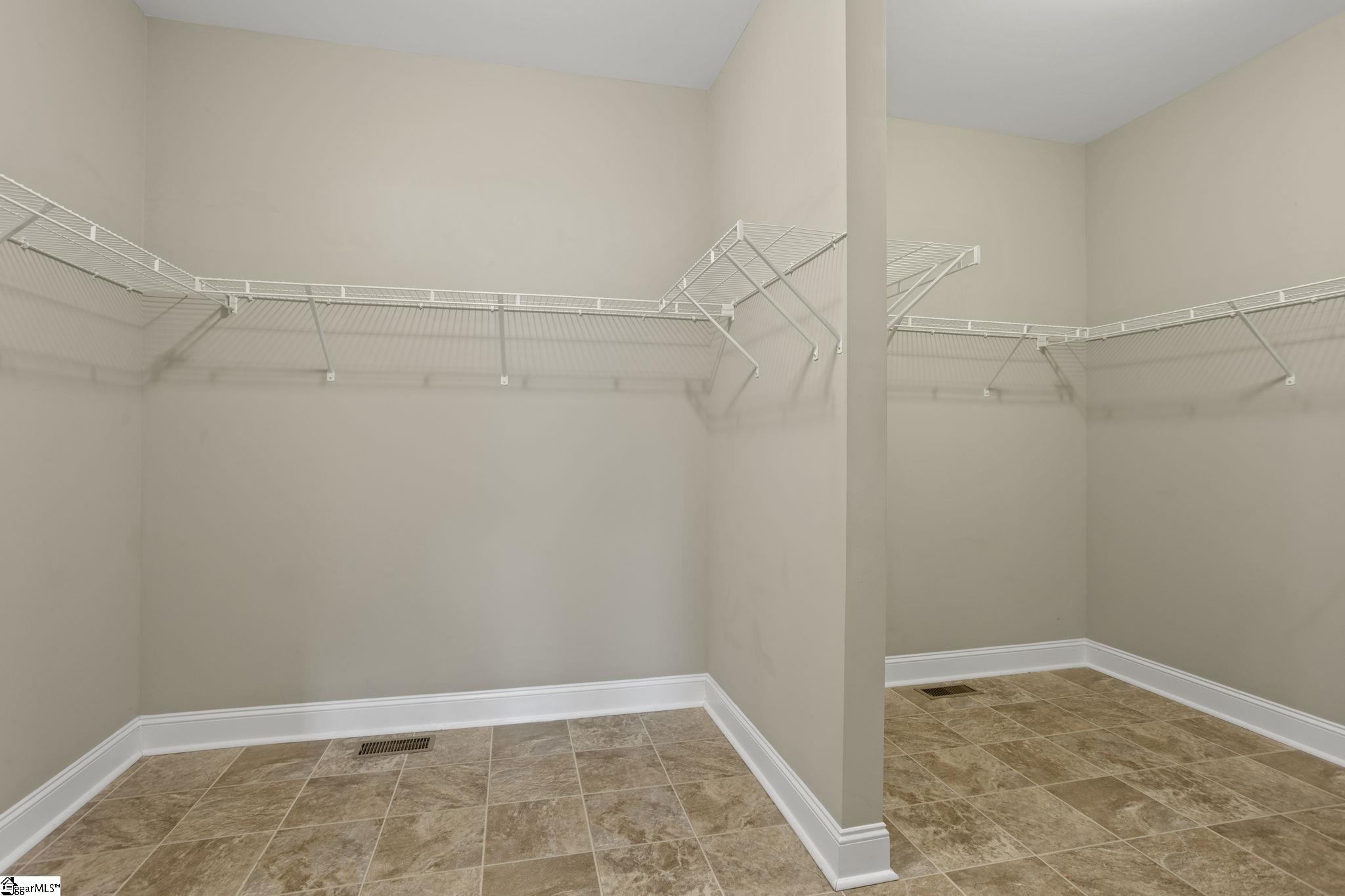 2045 Holly Springs Road Inman, SC 29349 - Photo 19 of 46