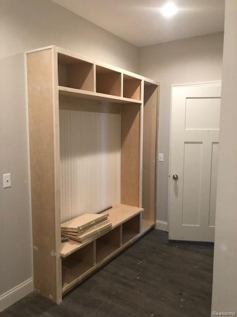 4234 Cullen Road Fenton, MI 48430 - Photo 9 of 10 IMG_0234.jpg