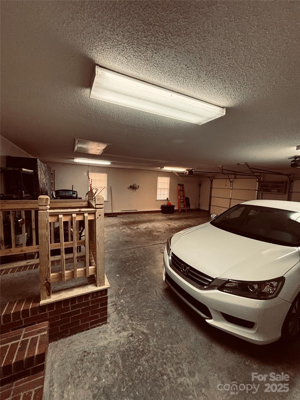 4211 Wolf Pond Road Monroe, NC 28112 - Photo 29 of 36 a room with gym equipment
