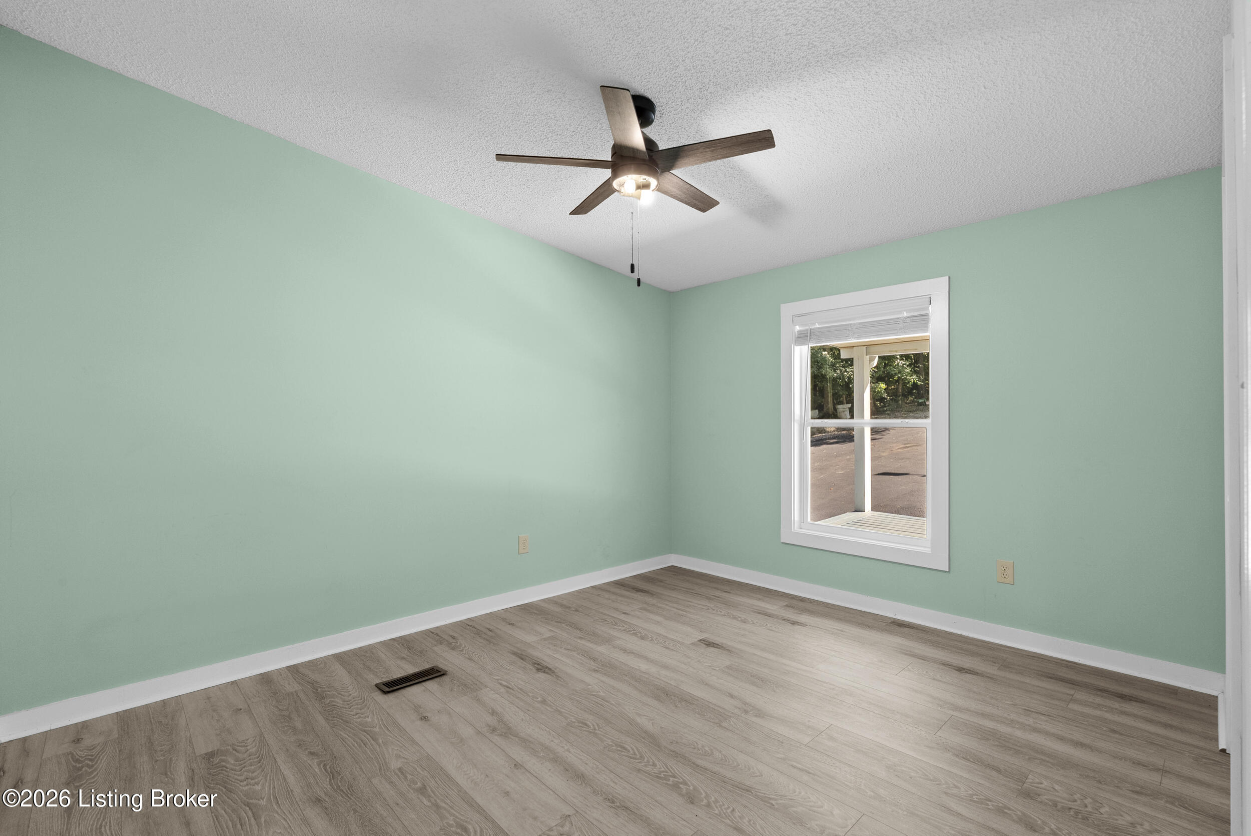 364 North Ridge Road Elizabethtown, KY 42701 - Photo 64 of 85 dsc09561