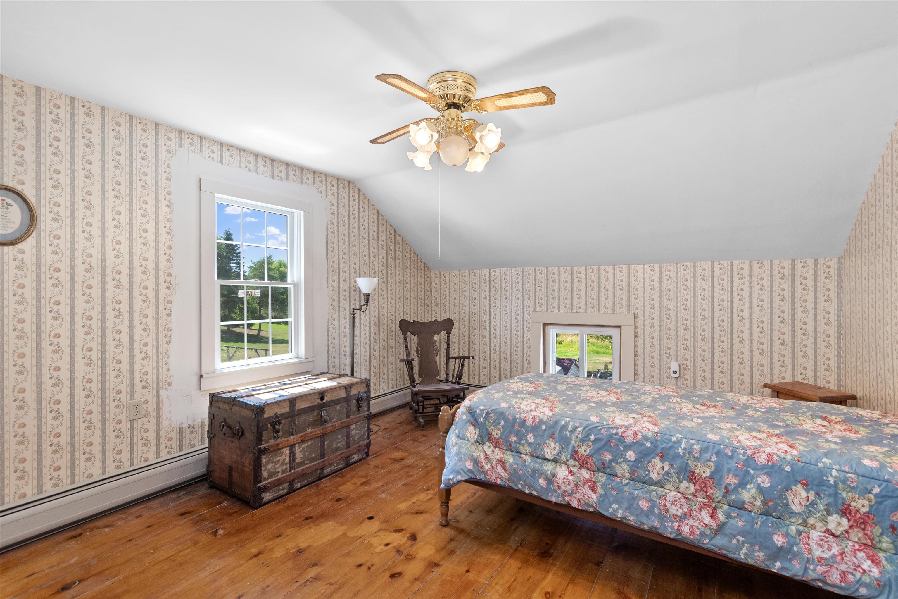 4351 Crown Point Road Bridport, VT 05734 - Photo 35 of 59